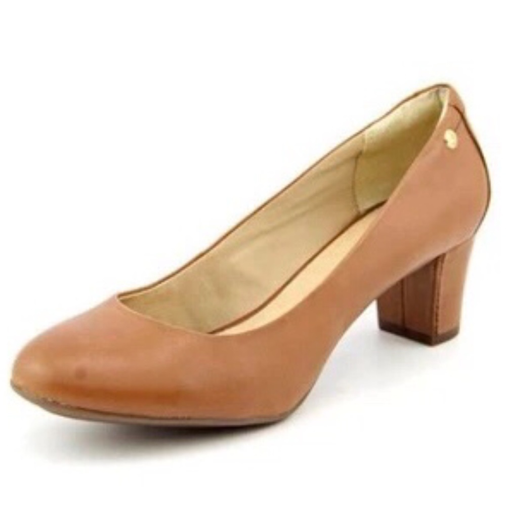 Women’s Shoes